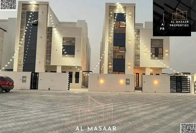 15358656 - Property Image 2