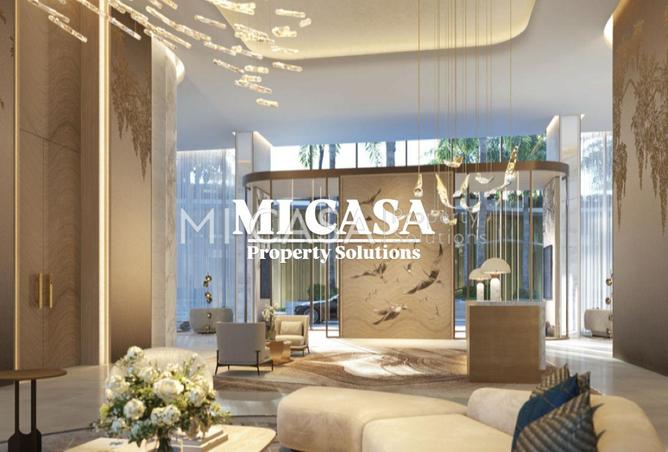 15651613 - صورة العقار 2