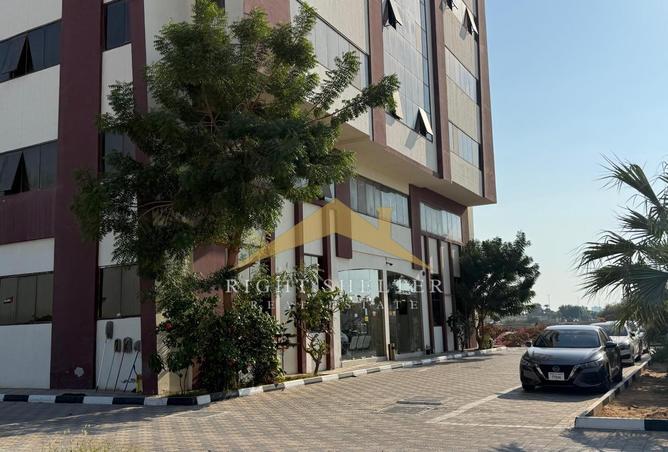 15843996 - صورة العقار 3