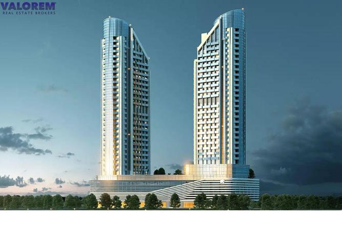 15628145 - الصورة الرئيسية للعقار