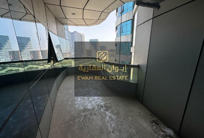 14336509 - Property Image 2