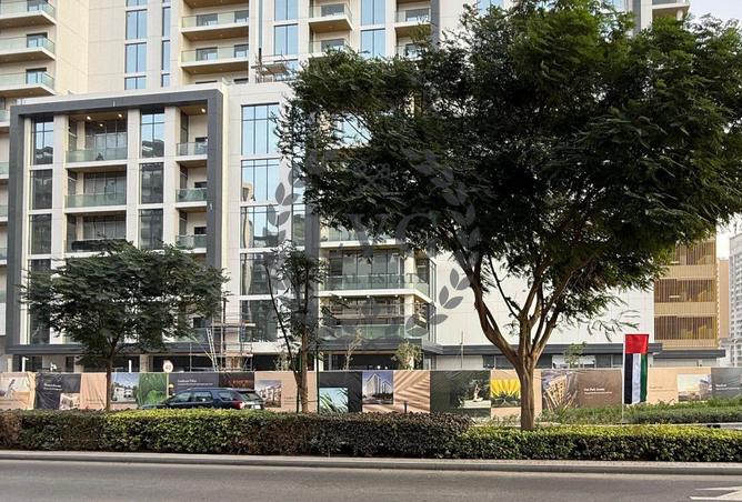 15560199 - صورة العقار 2