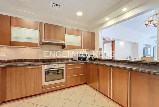 15141113 - Property Image 3