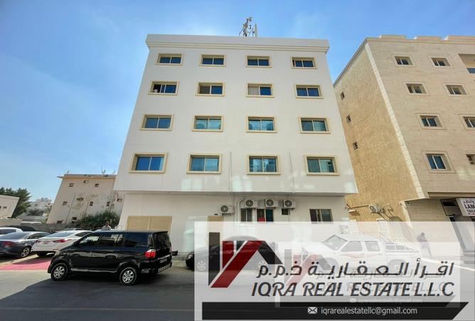 13780332 - صورة العقار 2