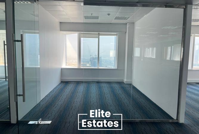 15699732 - صورة العقار 3