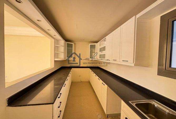 15703007 - صورة العقار 2