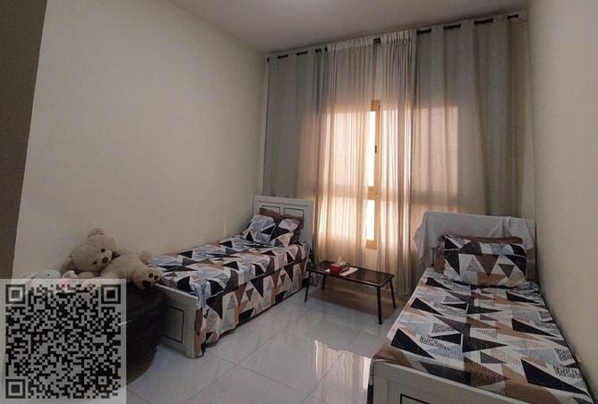 15684917 - Property Image 3