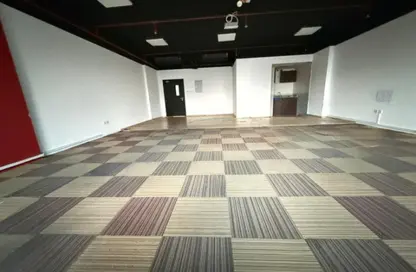 مكتب - استوديو - 1 حمام للايجار في آي تي بلازا - واحة السيليكون - دبي