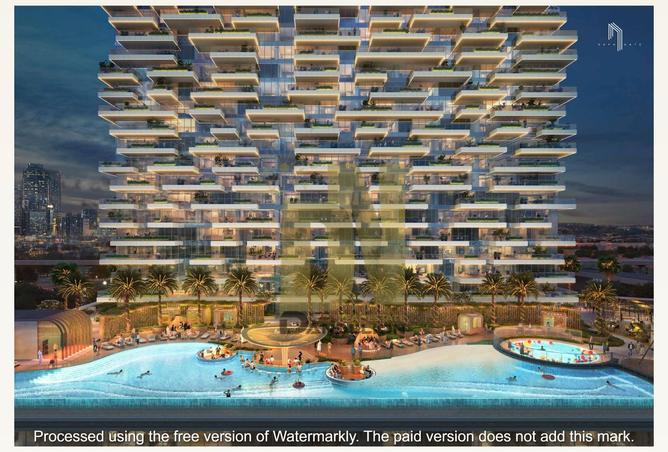 15929837 - الصورة الرئيسية للعقار