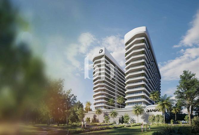 16082943 - صورة العقار 3