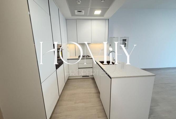 16101953 - صورة العقار 2