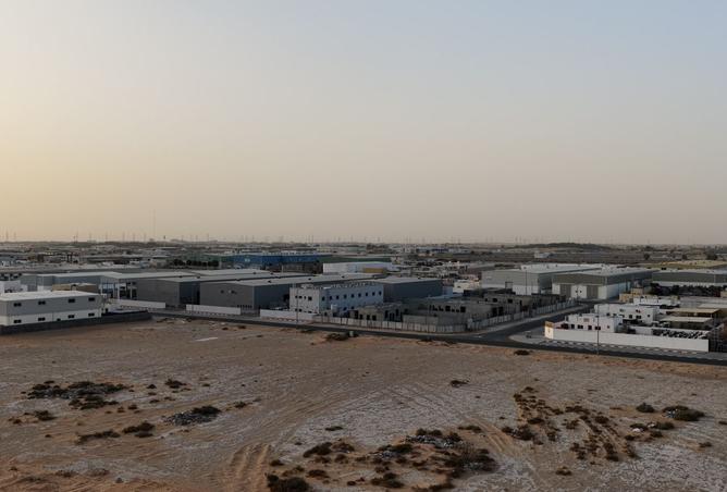 15326187 - Property Image 2