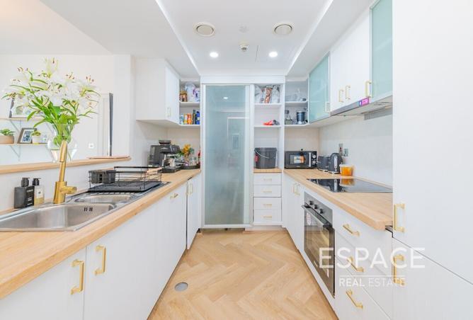 15646107 - Property Image 3