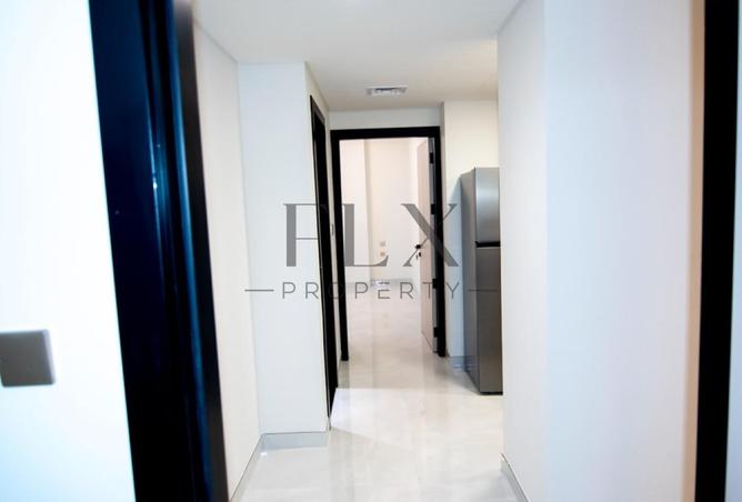 15870558 - Property Image 2