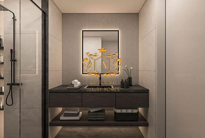 15926888 - صورة العقار 2