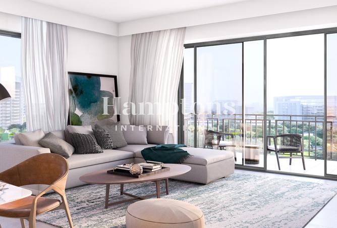 15951709 - صورة العقار 3