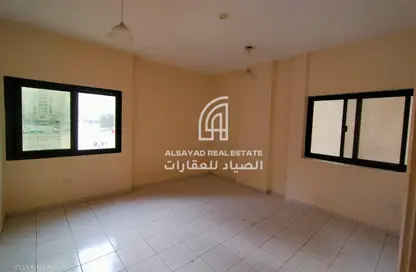 شقة - 2 غرف نوم - 1 حمام للايجار في مجمع النهدة السكني - النهدة - الشارقة شقة - 2 غرف نوم - 1 حمام للايجار في مجمع النهدة السكني - النهدة - الشارقة