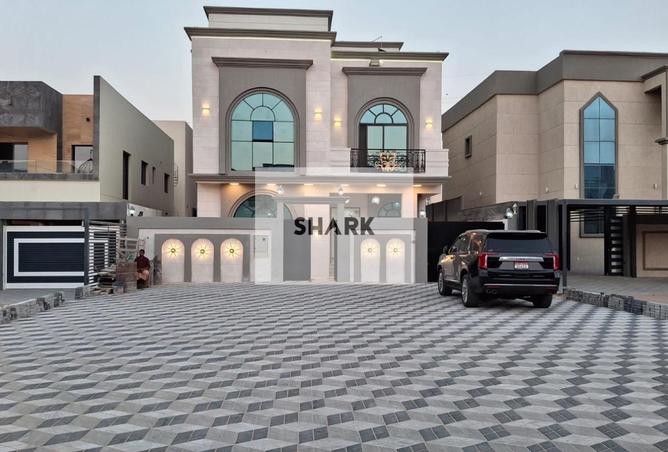 15785809 - Property Main Image