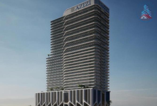 15851841 - صورة العقار 2