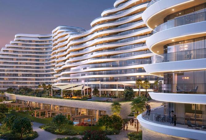 15670405 - صورة العقار 3