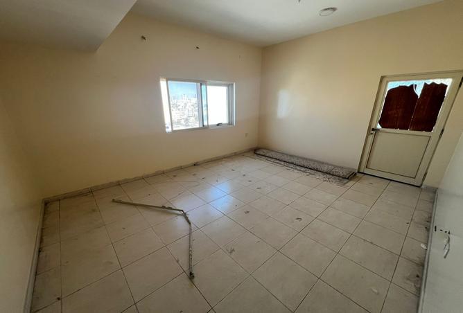 15243747 - Property Image 2