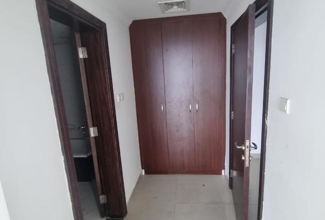 15861661 - صورة العقار 3