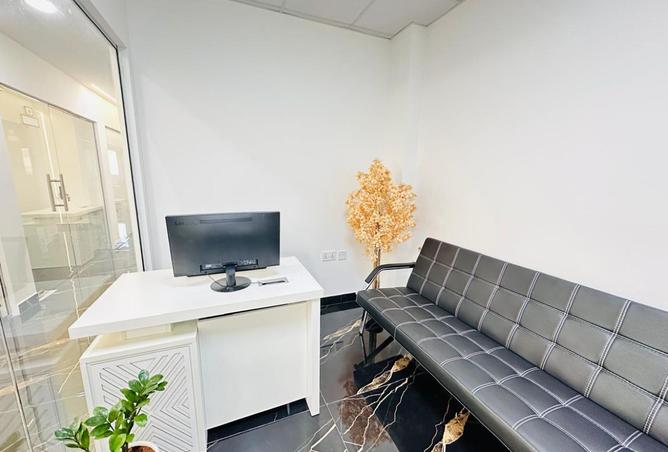 15161387 - Property Image 3