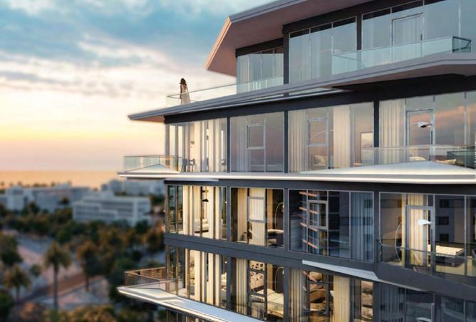 15432764 - Property Main Image