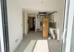 Apartment - 1 bedroom - 1 bathroom for sale in AZIZI Riviera 16 - Meydan One - Meydan - Dubai