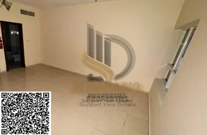 Apartment - Studio - 1 Bathroom for sale in Orient Tower 1 - Orient Towers - Al Bustan - Ajman