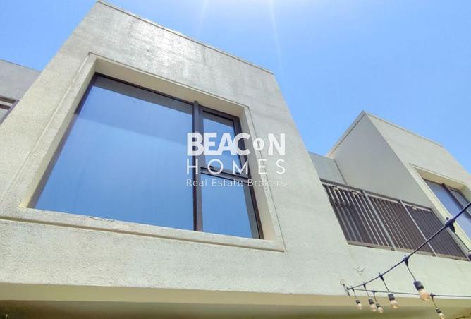 15150027 - Property Image 2