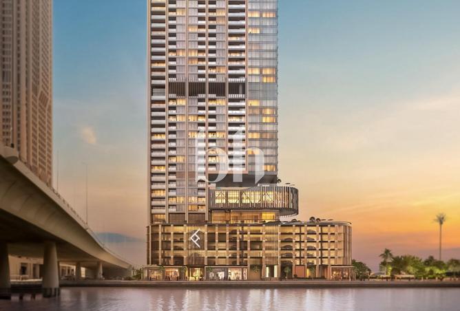 15539275 - Property Image 2