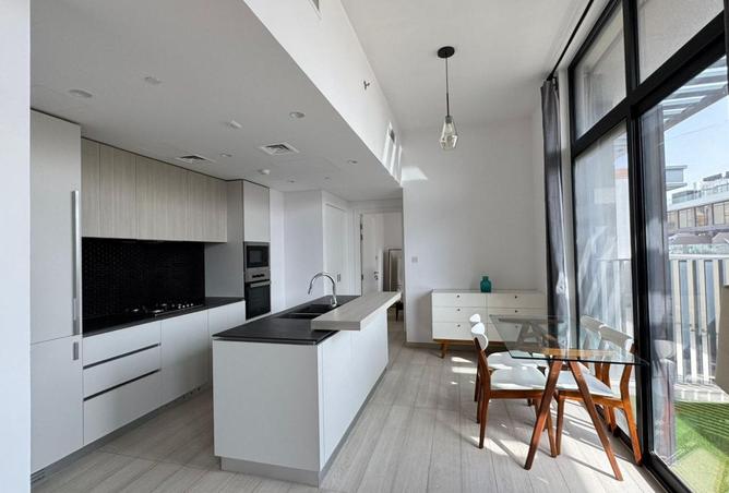 15150199 - Property Main Image