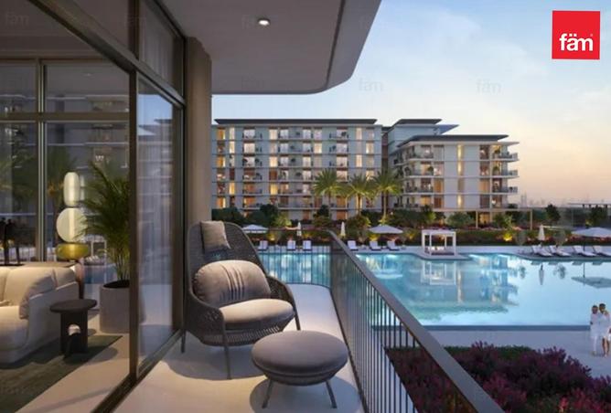 15703675 - صورة العقار 2