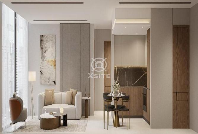 15251751 - Property Image 2