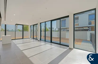 Villa - 4 Bedrooms - 6 Bathrooms for sale in June - Arabian Ranches 3 - Dubai