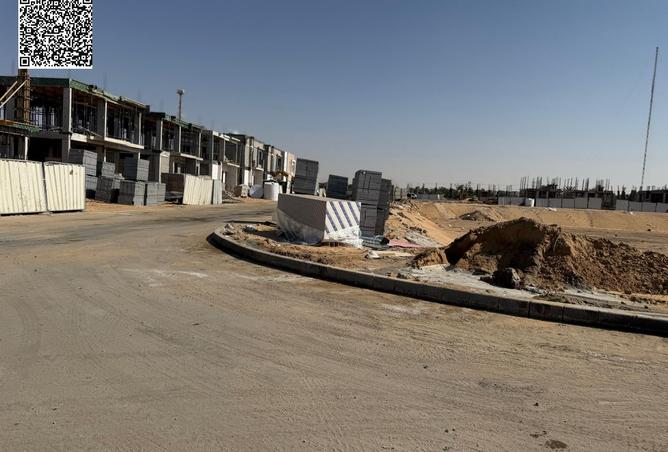 15862598 - الصورة الرئيسية للعقار