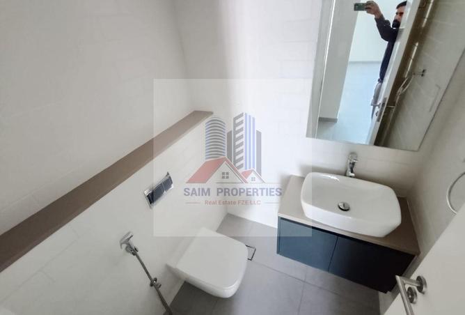 15610161 - Property Image 2