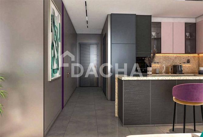 15428308 - Property Image 3