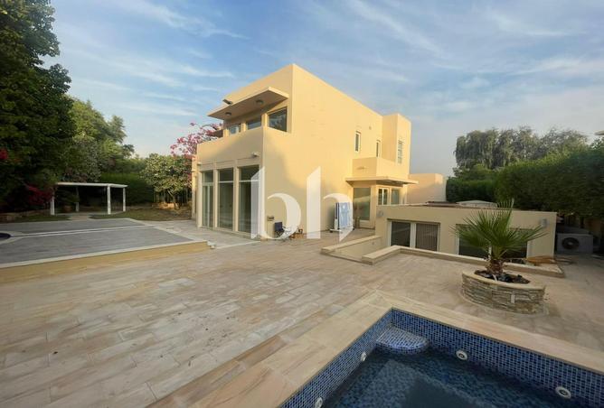 15880620 - Property Image 2