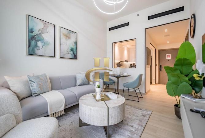 15317905 - Property Main Image
