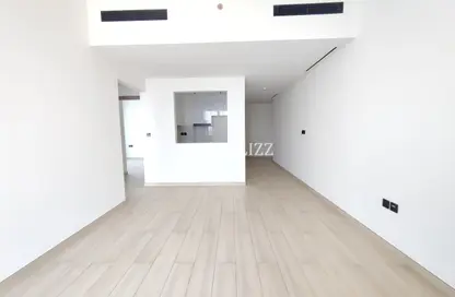 Apartment - 2 Bedrooms - 2 Bathrooms for rent in Binghatti Nova - Jumeirah Village Circle - Dubai