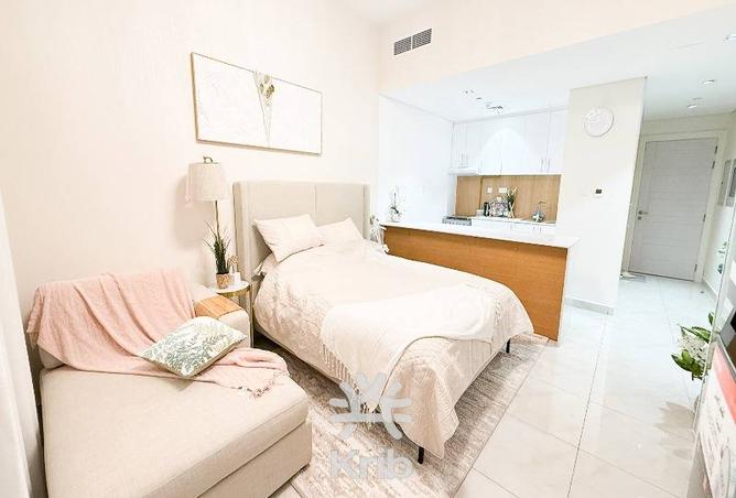 15299872 - صورة العقار 3