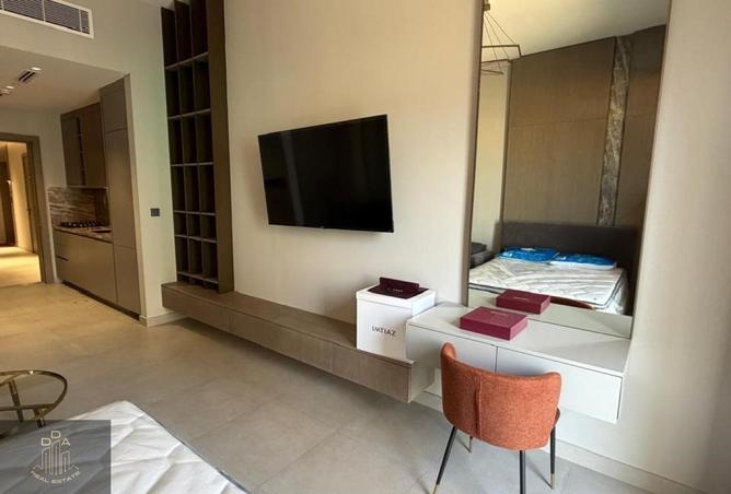 15773360 - صورة العقار 2