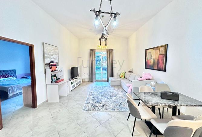 15707979 - Property Main Image