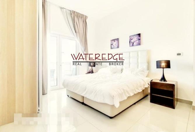 15549095 - Property Image 2