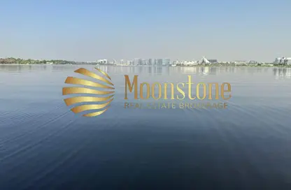 أرض - استوديو للايجار في 2 أم حرير - أم حرير - دبي