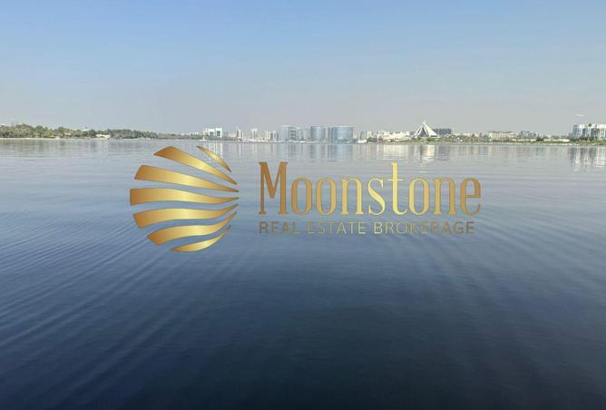 15543050 - الصورة الرئيسية للعقار