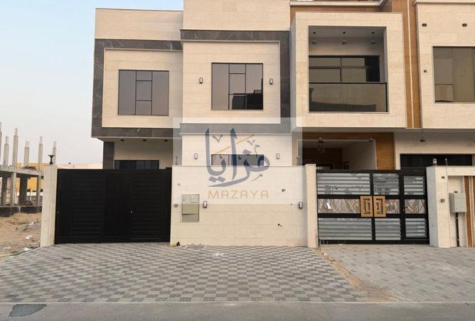 15767398 - Property Main Image