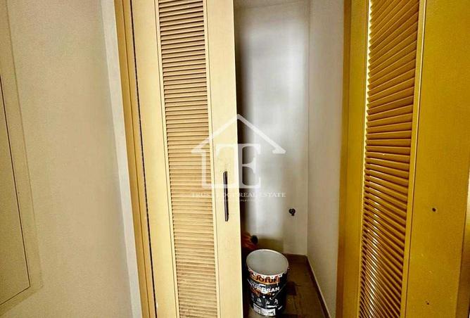 15283579 - صورة العقار 3